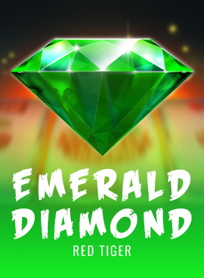 Emerald Diamond