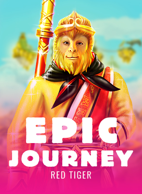 Epic Journey