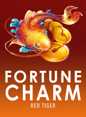 Fortune Charm