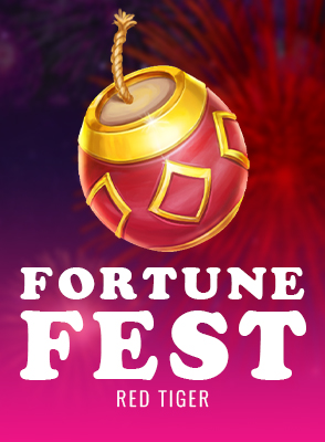 Fortune Fest