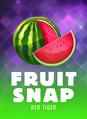 Fruit Snap