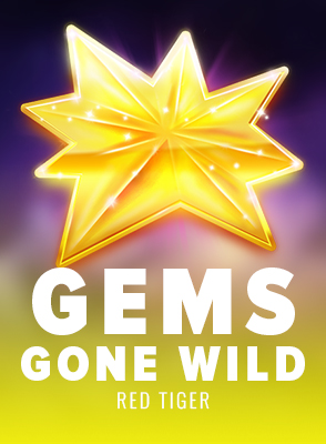 Gems Gone Wild