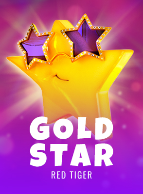 Gold Star