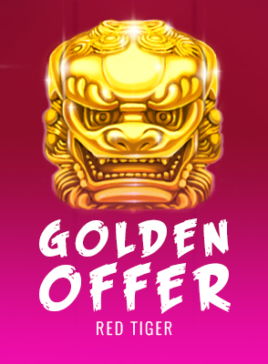 Golden Offer