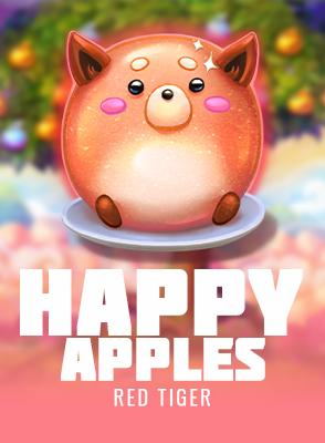 Happy Apples