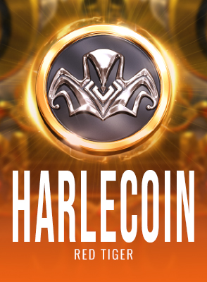 HarleCoin