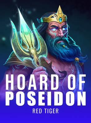 Hoard of Poseidon