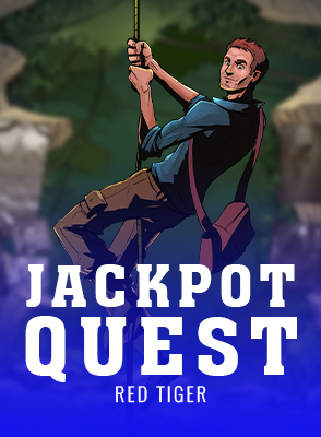 Jackpot Quest