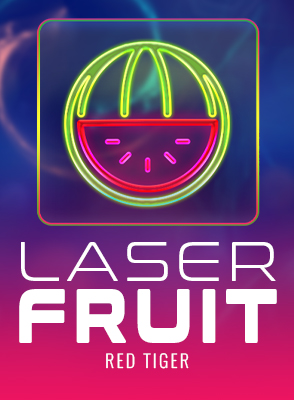 Laser Fruit