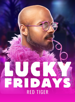 Lucky Fridays