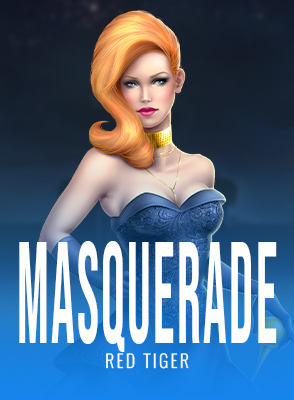 Masquerade