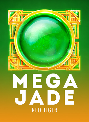 Mega Jade