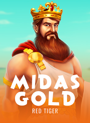 Midas Gold