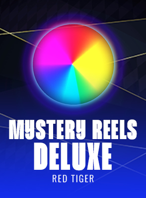 Mystery Reels Deluxe