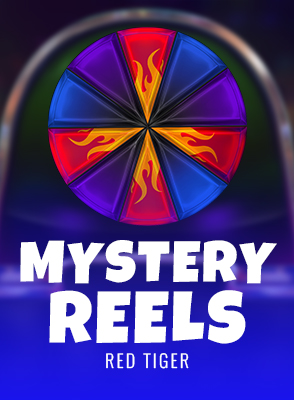 Mystery Reels