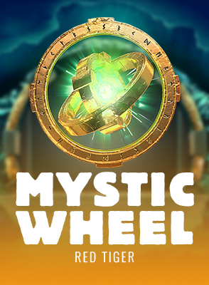 Mystic Wheel