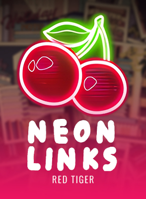 Neon Links