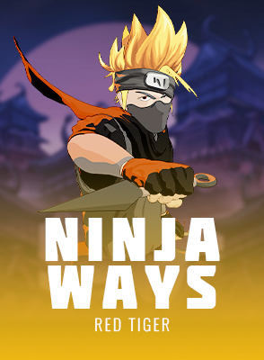 Ninja Ways