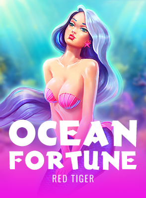 Ocean Fortune