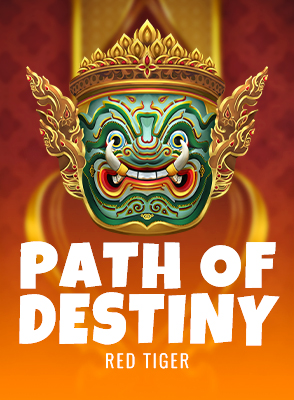 Path of Destiny