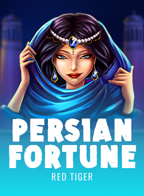 Persian Fortune