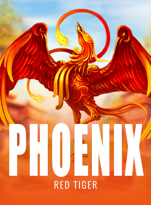 Phoenix