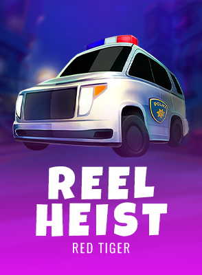 Reel Heist