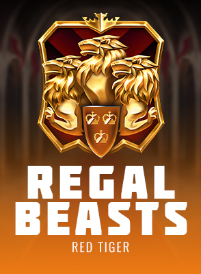 Regal Beasts