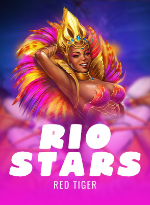 Rio Stars