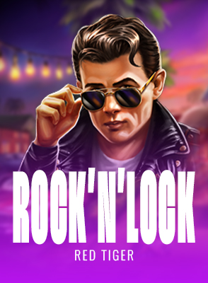 Rock’n’Lock