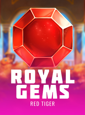 Royal Gems