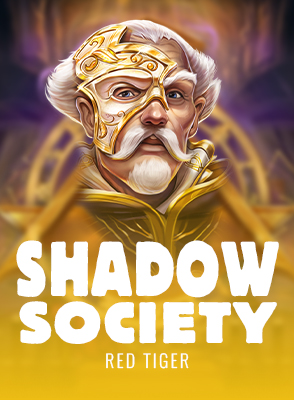 Shadow Society