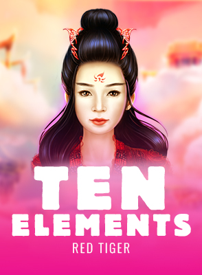 Ten Elements