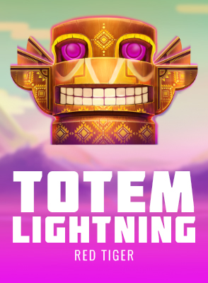 Totem Lightning