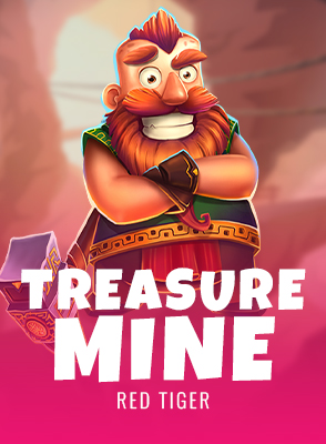 Treasure Mine