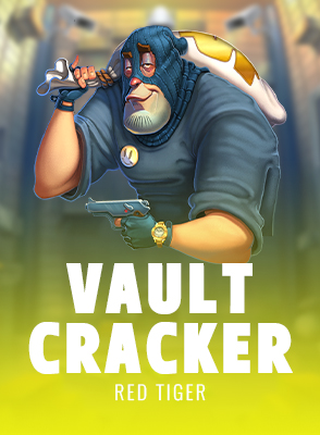 Vault Cracker