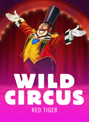 Wild Circus