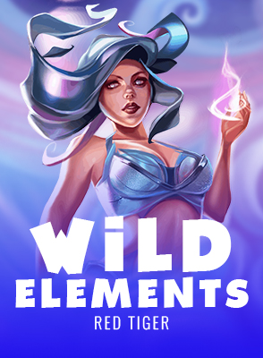 Wild Elements