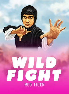 Wild Fight