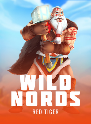 Wild Nords