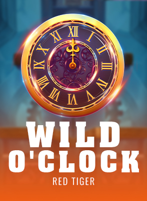 Wild O'Clock