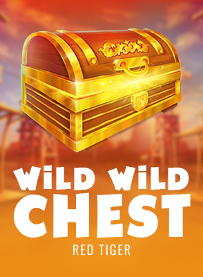 Wild Wild Chest