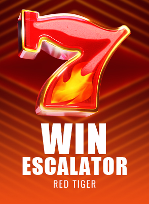 Win Escalator