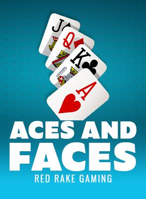 Aces and Faces