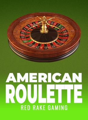 American Roulette