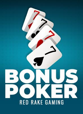 Bonus Poker