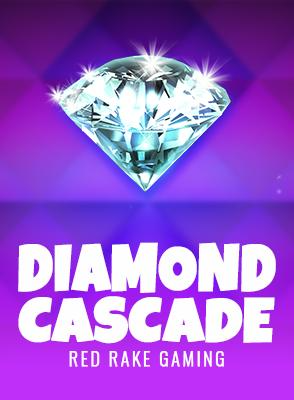 Diamond Cascade