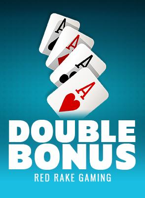 Double bonus