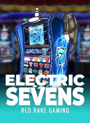 Electric Sevens