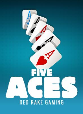 Five Aces